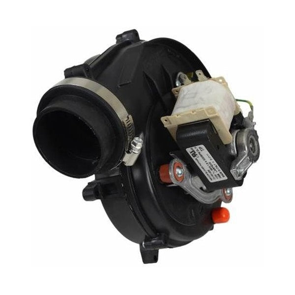 B4833000S Goodman Inducer Vent Assembly