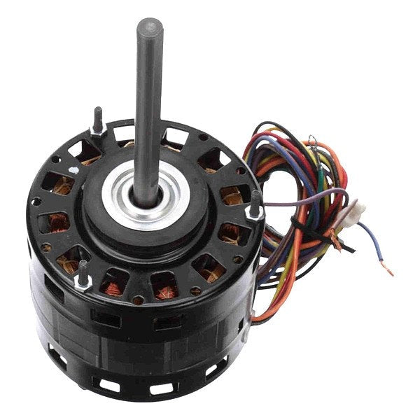 B6507A Century Blower Motor, genuine OEM replacement part