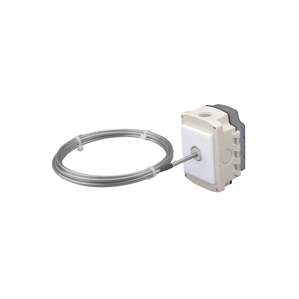 BA/10K-2-A-24-BB Bapi Draft Inducer Duct Averaging Temperature Sensor