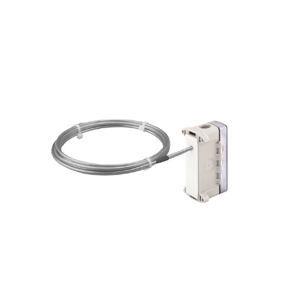 BA/10K-2-A-24 Bapi 10K-2 24ft Averaging Sensor (Box 2)