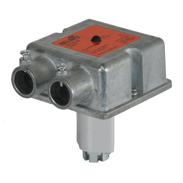 BAE165 Belimo Thermal Sensor replacement