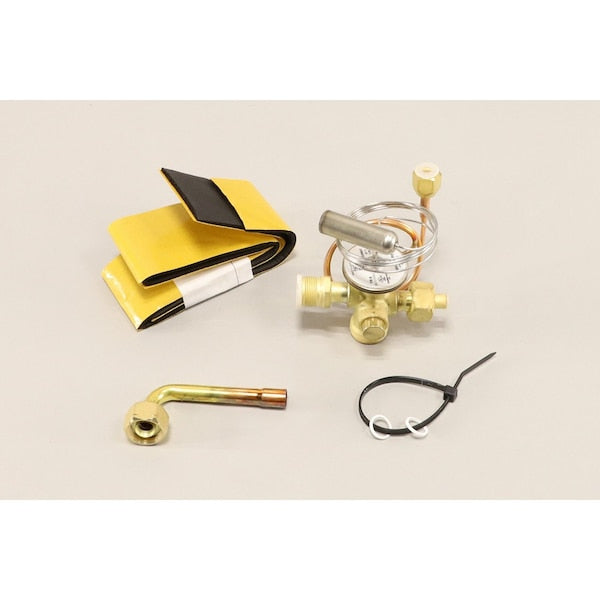 BAYATXV1836B Trane Field Mounted Thermostatic Expansion Valve (TXV) Kit