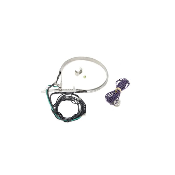 BAYCCHT301RES Trane 230V 60W Crankcase Heater