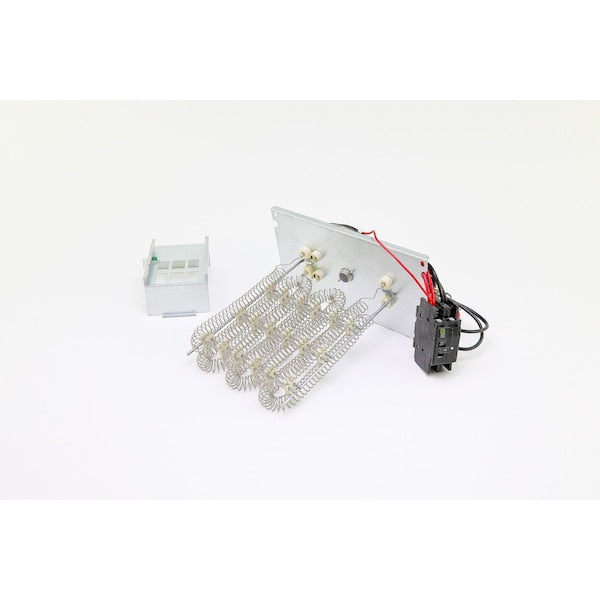 BAYHTR1510BRKC Trane Electric Heat Kit with breaker