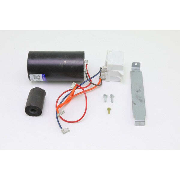 BAYKSKT263 Trane Hard Start Kit