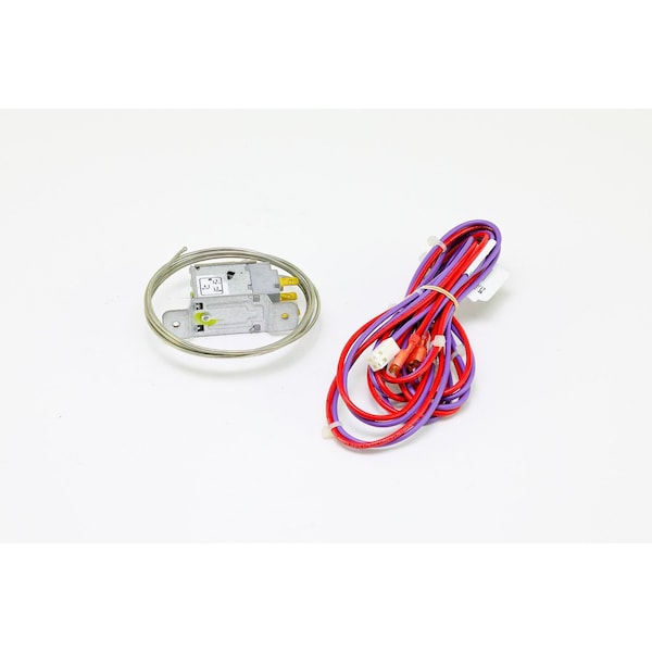 BAYLOAM020B Trane Evaporator Defrost Control Kit