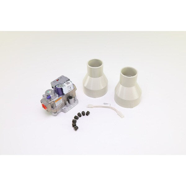 BAYLPKT220C Trane LP Conversion Kit - genuine OEM replacement part