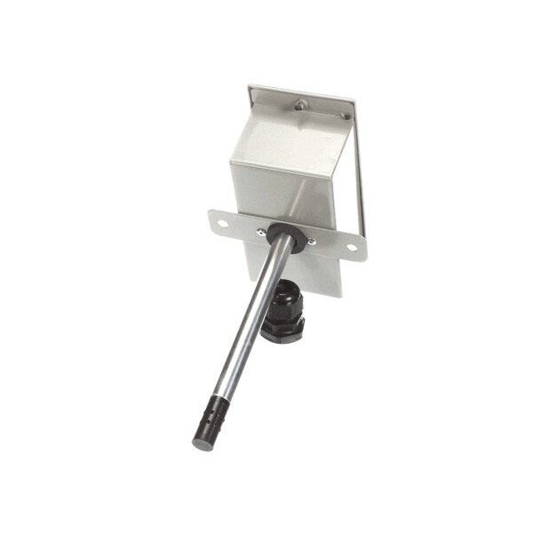 BAYSENS037A Trane Humidity zone accessory with temperature