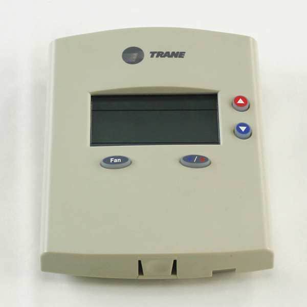 BAYTRDM001 Trane Non-Programmable Thermostat