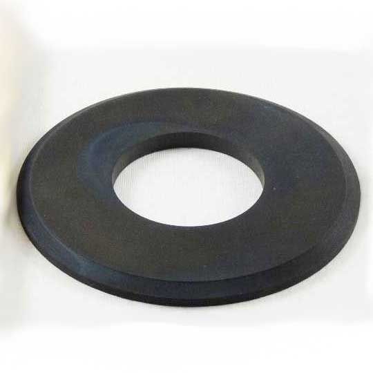V50935 Bell & Gossett Seal Ring (4 inch)