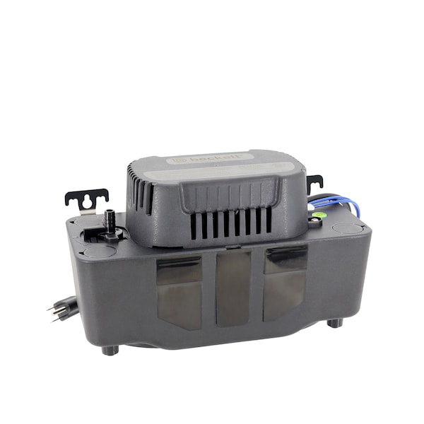 BK222UL Beckett Condensate Pump Switch, 230V