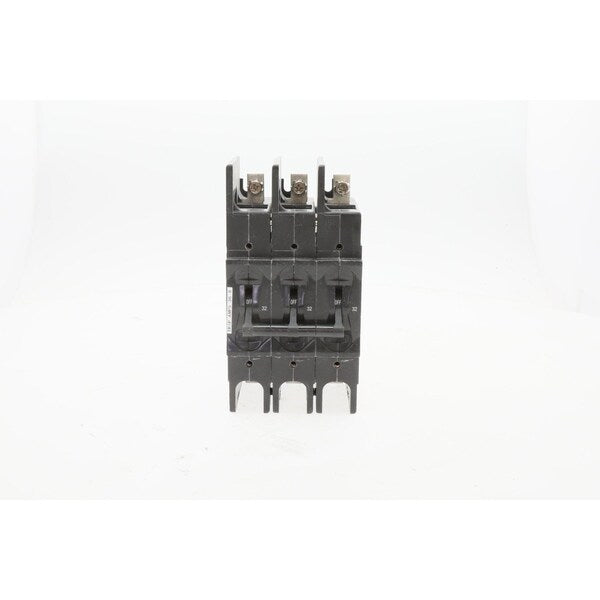 BKR0835 Trane Circuit Breaker