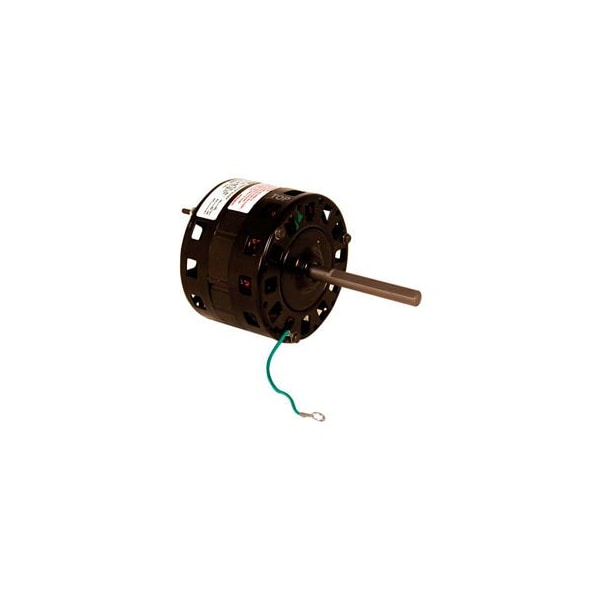 BL6424 Century Motors 5