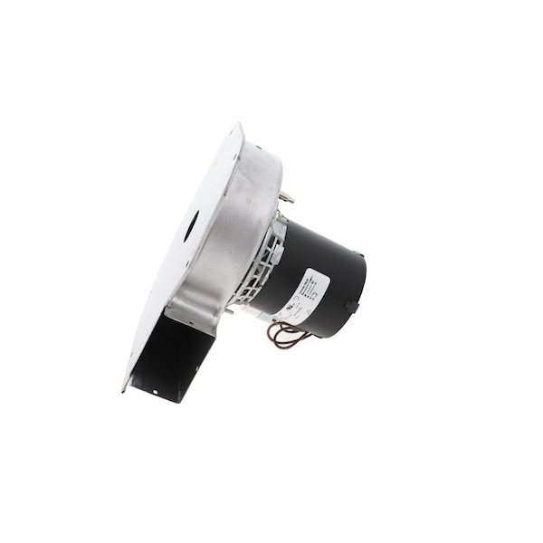 BLW01377 Trane Draft Inducer Motor - genuine OEM replacement