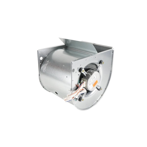 BLW1134 Trane Blower Motor Assembly