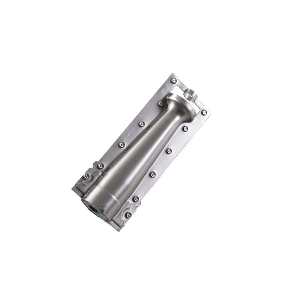 BNR1070 Trane Inshot Burner