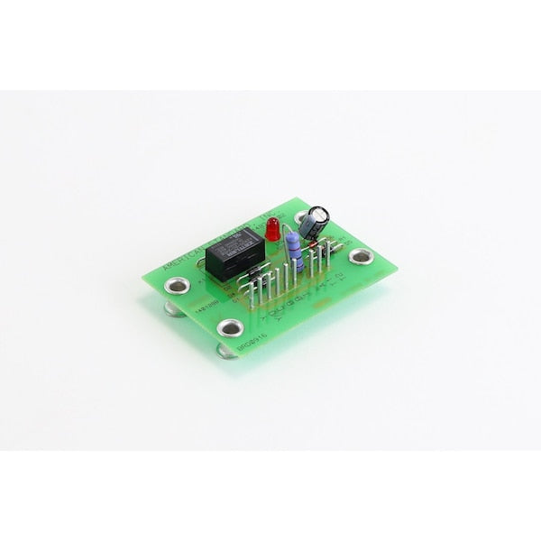 BRD0916 Trane Fan Control Board