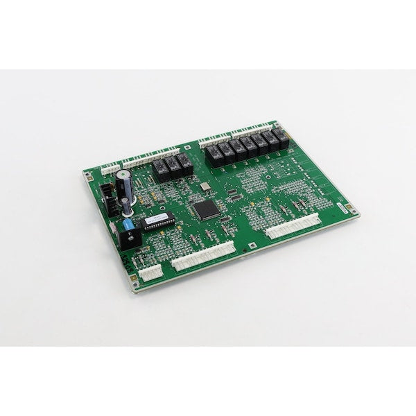 BRD3228 Trane Control Module (Control Boards & Modules) - genuine OEM replacement part