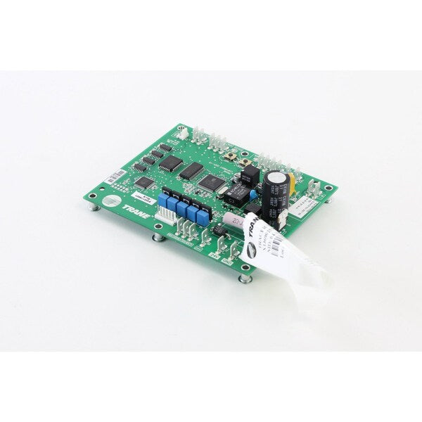 BRD4570 Trane Tracer VV550 controller control board