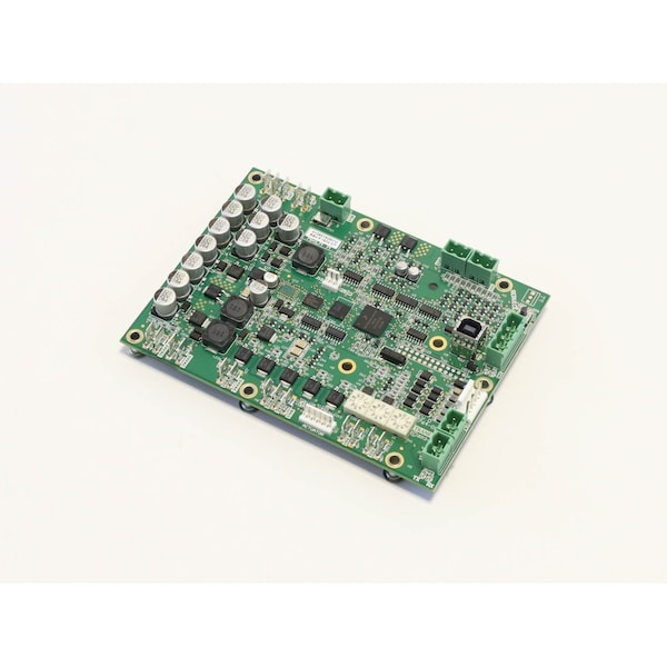 BRD4785 Trane Printed Circuit Board
