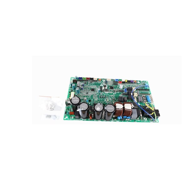 BRD5311 Trane Control board