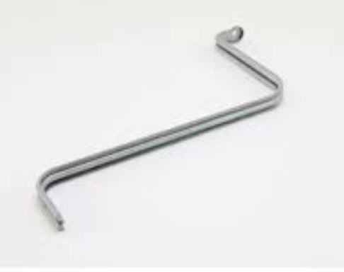 BRK1646 Trane Motor Mount Bracket
