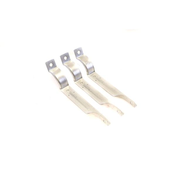 BRK2795 Trane Bearing Arm Bracket