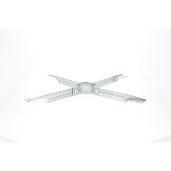 BRK3736 Trane 4-Arm Bearing Bracket