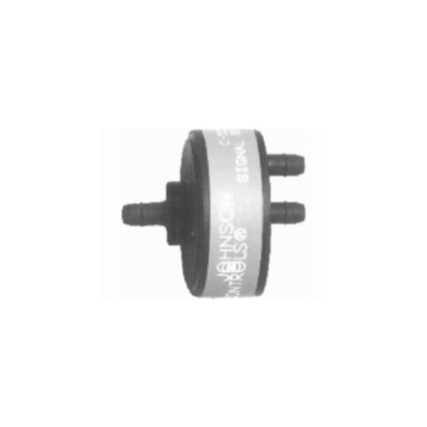 C-5226-3 Johnson Controls Signal Transmitter Sensor