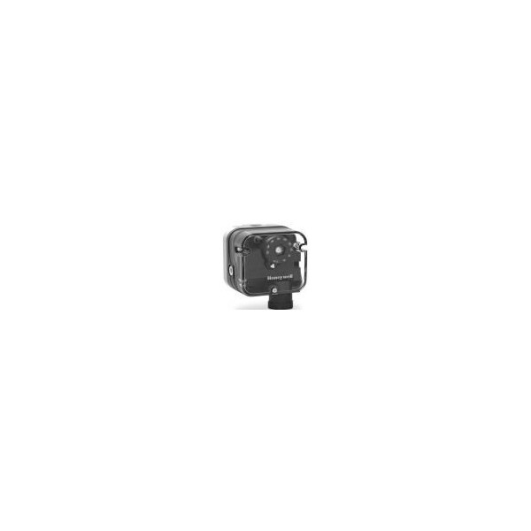 C6097A3038 Honeywell Thermal Solutions Pressure Switch