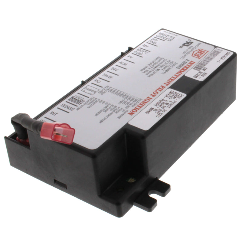 C661KEA-1C Baso Hot Surface Igniter Control Board 24V