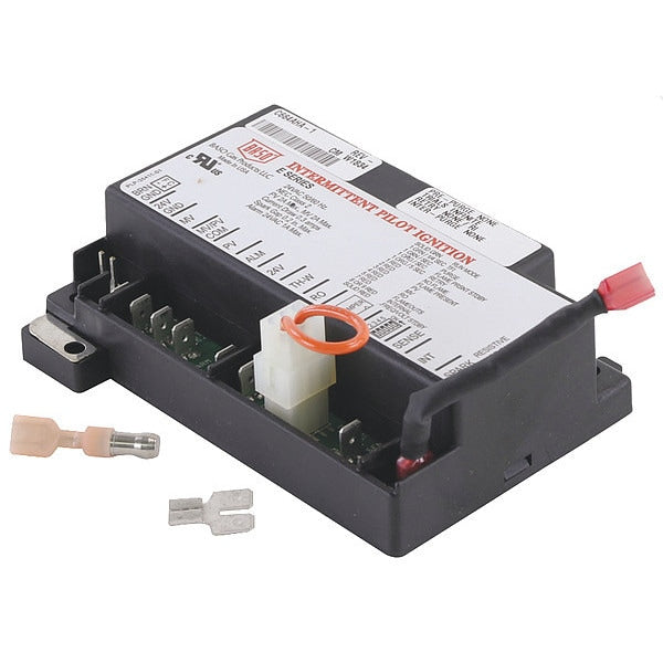 C664AHA-1C Baso Intermittent Pilot ignition control hot surface igniter