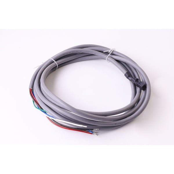 CAB1157 Trane Power Control Cable