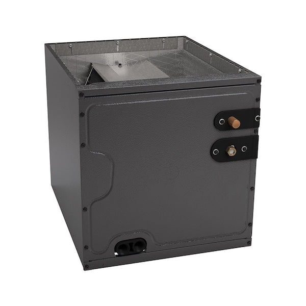 CAPTA3626C3 Goodman AlumaFin 7 Evaporator Coil