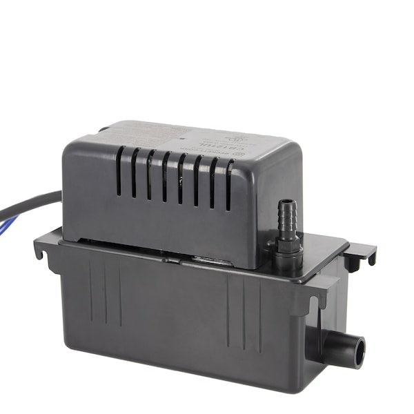 CB121UL Beckett 115V condensate pump for UL applications