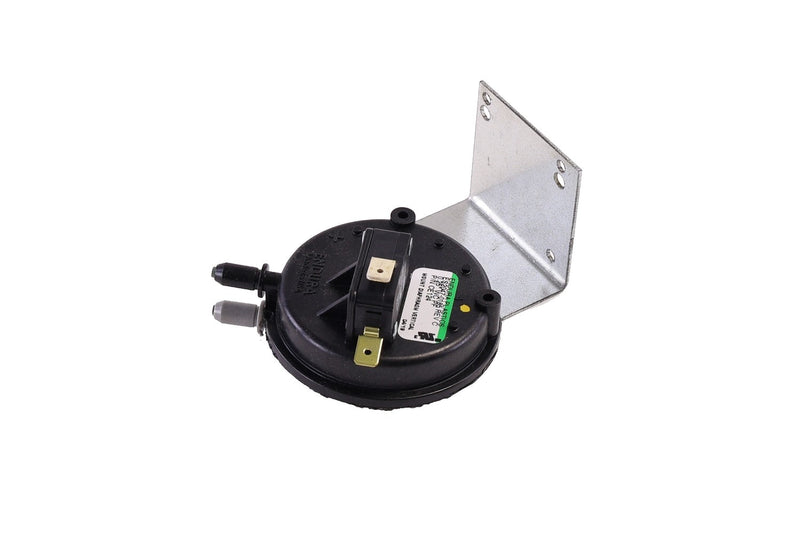 CE024 Superior Radiant Products Superior Radiant Air Switch 0.25 WC with Bracket