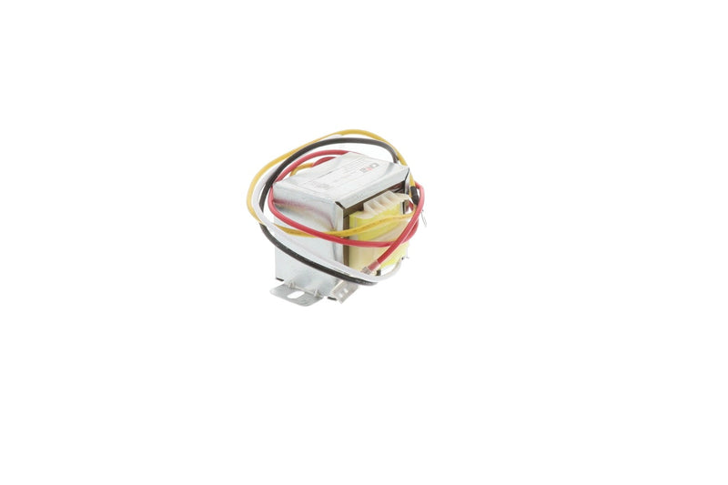 CE058 Superior Radiant Products Transformer (120V primary, 24V secondary, 40VA)