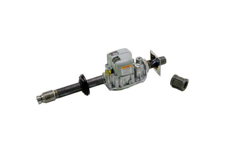 CG142 Superior Radiant Products Superior Radiant 3.5 Inch WC Natural Gas Valve