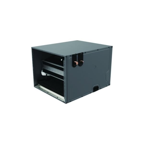 CHPTA3630C3 Goodman AlumaFin 7 Evaporator Coil Assembly for Cooling and Heat Pump Applications