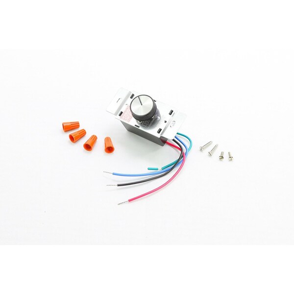 CNT0642 Trane Variable Speed Control