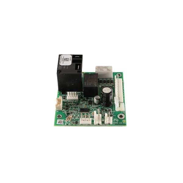 CNT08177 Trane Defrost Board — Genuine OEM replacement part