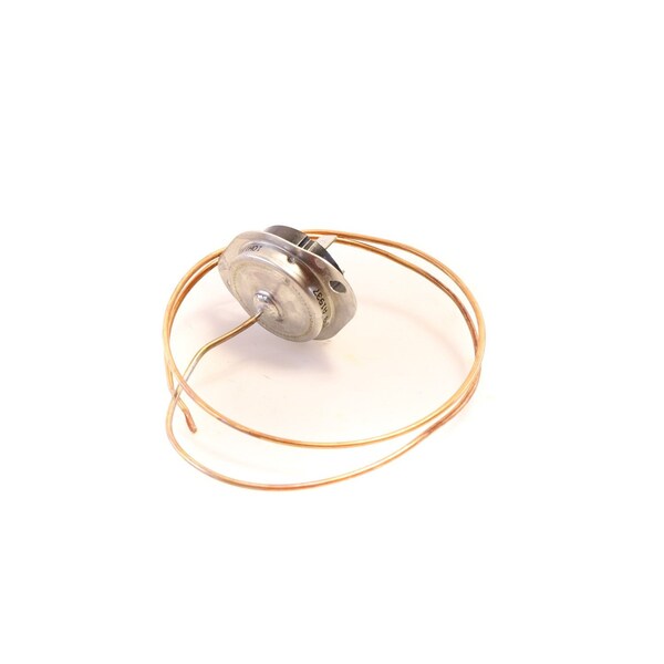 CNT1045 Trane 180F CO Limit Switch 22 in. Insert