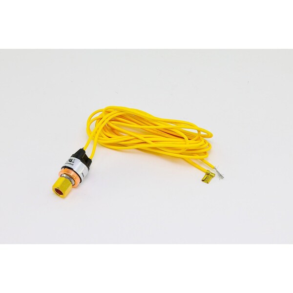 CNT3719 Trane Control Low Pressure switch
