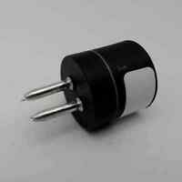 CNT3784 Trane Limit Switch 210F SPST NC Auto