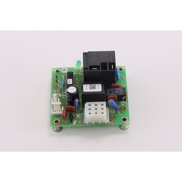 CNT4365 Trane Defrost control board, genuine OEM replacement