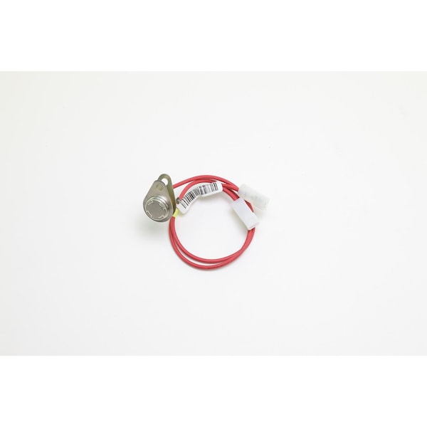 CNT4820 Trane Limit Switch (SPST A/R N/C Limit; 155f Open)