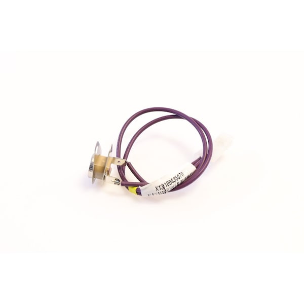 CNT4825 Trane Limit Switch