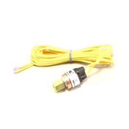 CNT4831 Trane Low Control Switch (open at 25 degrees, close at 45 degrees)