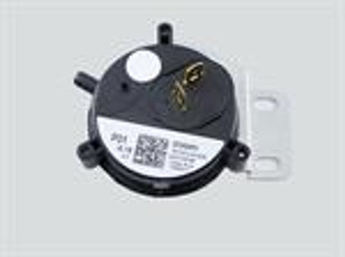 CNT5640 Trane SPST air pressure control switch