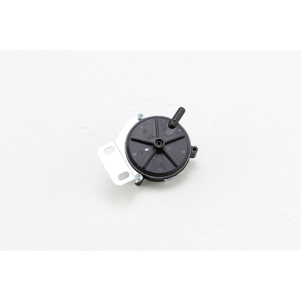 CNT5641 Trane Pressure Switch - Genuine OEM replacement part